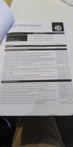 IMG_20260505_121039~2.jpg