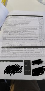 IMG_20260505_121050~2.jpg