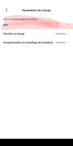 Screenshot_20260506-142228~2.jpg