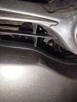 IMG_20260510_095340.jpg