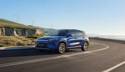 byd-atto-3-evo-1stBanner-l.webp