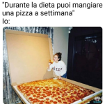 Zio.png