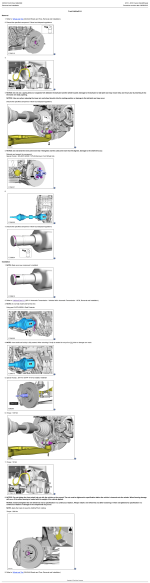 17791183922784725473[1].png