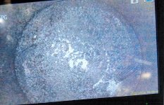 2026-06-02_100143.jpg