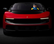 ferrari luce.png