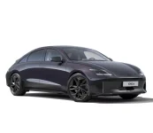 hyundai-ioniq-6-first-edition-presales-start-01_Content Banner Mobile.webp