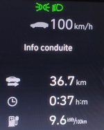 1782803835992.jpg