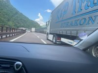 IMG_0928.jpeg