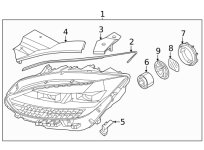 aa9ef5175ef70779a03d1a83c00e9fca.png