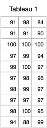 1784655989606.png