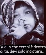 Zio2.jpeg