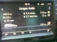 gte85_plus.jpg