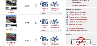 Capture d’écran 2026-08-21 à 09.06.34.png