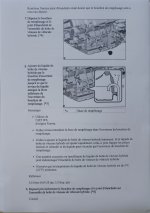 IMG_20260905_084424.jpg