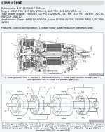 is300h-transmission.jpg