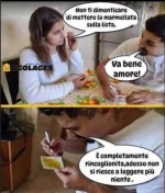 Zio2.png