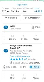 Screenshot_2026-09-27-22-04-46-277-edit_com.chargemap_beta.android.jpg