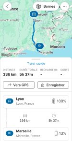 Screenshot_2026-09-27-22-43-50-208-edit_com.chargemap_beta.android.jpg