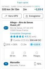 Screenshot_2026-09-29-23-45-07-763-edit_com.chargemap_beta.android.jpg Screenshot_2026-09-29-23-45-07-763-edit_com.chargemap_beta.android.jpg