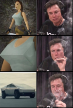 Zio.png
