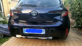 20261026_172452.jpg