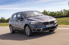 2016-bmw-2-series-active-tourer-plug-in-hybrid-prototype_100517292_h.jpg