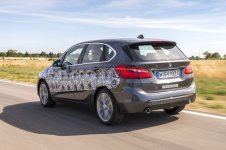 2016-bmw-2-series-active-tourer-plug-in-hybrid-prototype_100517294_h.jpg