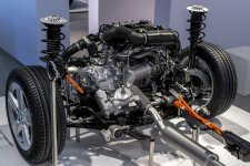 2016-bmw-2-series-active-tourer-plug-in-hybrid-prototype_100517309_h.jpg