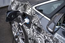2016-bmw-2-series-active-tourer-plug-in-hybrid-prototype_100517296_h.jpg