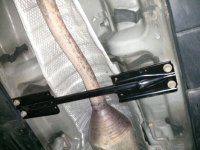 hybridlife.org-prius-2009-remplacement-rigidification-20150704_12749.jpg