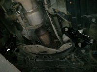 hybridlife.org-prius-2009-remplacement-rigidification-20150704_2371.jpg