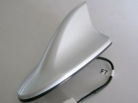 p1.jpg