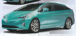 2016-Toyota-Prius-front-three-quarters-left-rendering-750x356.jpg