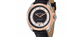 Montre_automatique_Saint_Honoré.png
