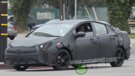 001-2016-toyota-prius-4-spy-shots-1.jpg