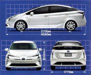 toyota_prius_4_dimension-620x512.jpg