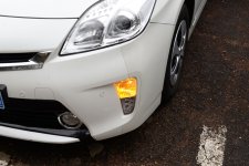 Prius_3_clignotant_LED_PIAA.JPG