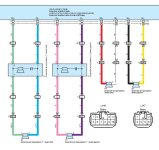 Schéma_électrique_Audio_Toyota_Touch_and_Go.JPG Schéma_électrique_Audio_Toyota_Touch_and_Go.JPG