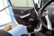 Bas_Portière_Toyota_Prius_3_Joint_étanchéité_Tutoriel.JPG
