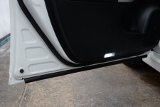 Bas_Portière_Toyota_Prius_3_Joint_étanchéité.JPG