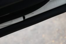 Bas_Portière_Toyota_Prius_3_Joint_étanchéité_1.JPG