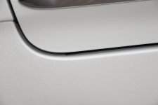 Bas_Portière_Toyota_Prius_3_Joint_étanchéité_3.JPG