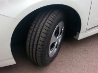 Prius_3_pneu_15_Dunlop_Sport_Bluresponse.jpg