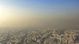 Paris_Pollution.jpg