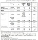 Polluant_impact_sanitaire.JPG