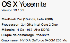 Capture d’écran 2015-07-15 à 19.57.41.png