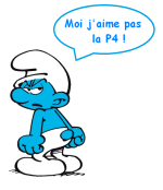 Personnages-celebres-Les-Schtroumpfs-Schtroumpf-grognon-100-03.png