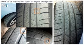 pneun avt 69 000 km.jpg pneun avt 69 000 km.jpg