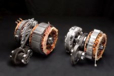 Prius_transaxle_comparison[1].jpg