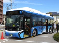 Toyota_Bus_hydrogène_Pile_Combustible.jpg